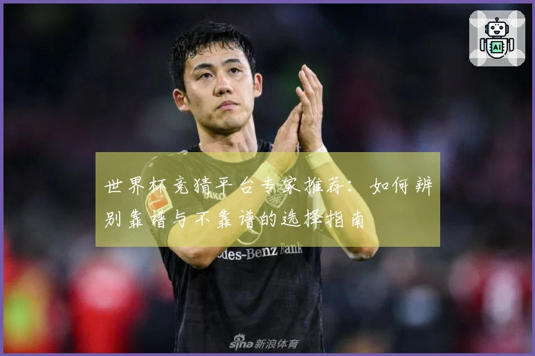 世界杯竞猜平台专家推荐：如何辨别靠谱与不靠谱的选择指南